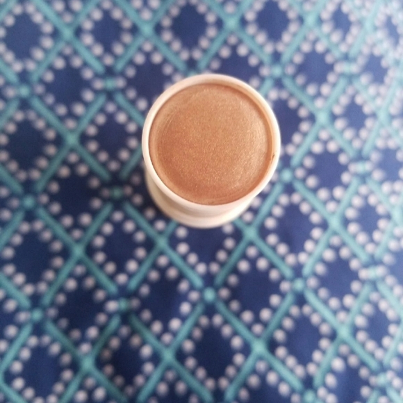 Highlight stick - Picture 2 of 3